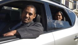 Bad Credit Car Loan